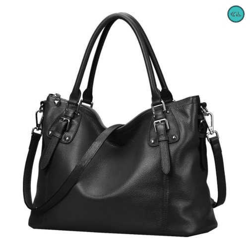 leather-handbags.jpg