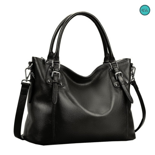 leather-handbags.jpg