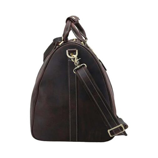 vintage-leather-bag