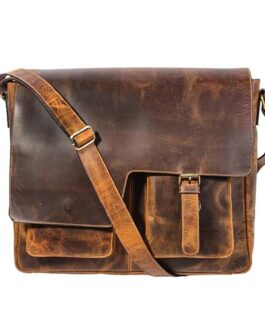 brady-leather-messenger-bag