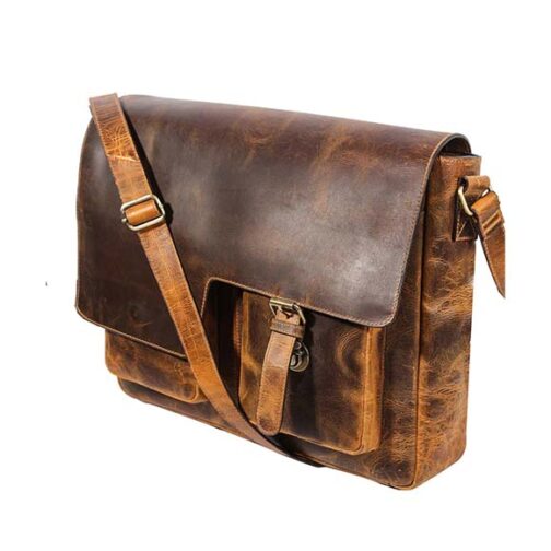 brady-leather-messenger-bag