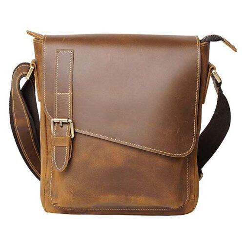 light-brown-side-bag