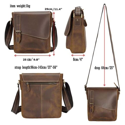 light-brown-side-sling-bags