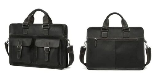 messenger-leather-bags