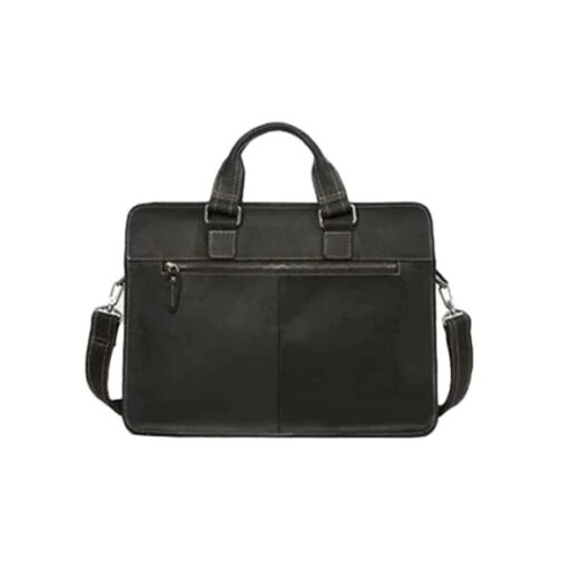 messenger-leather-bags