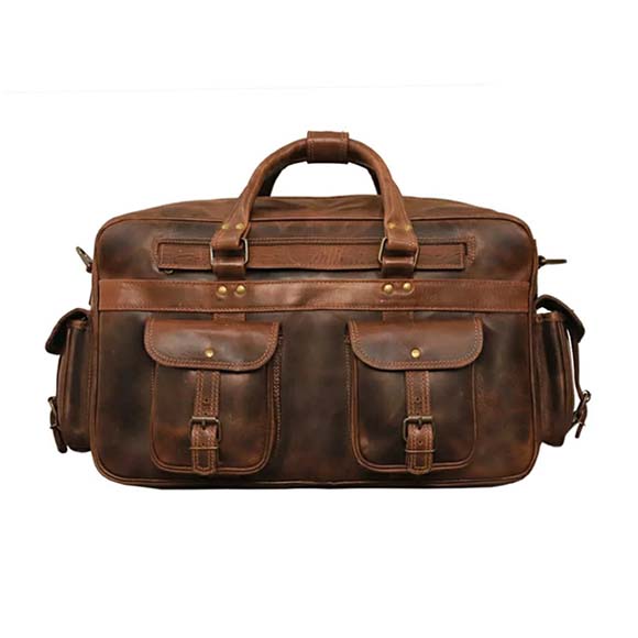 leather-briefcase-bag