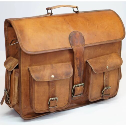 the-cambridge-leather-messenger-satchel-bag-for-laptops-for-men-light-brown-handle