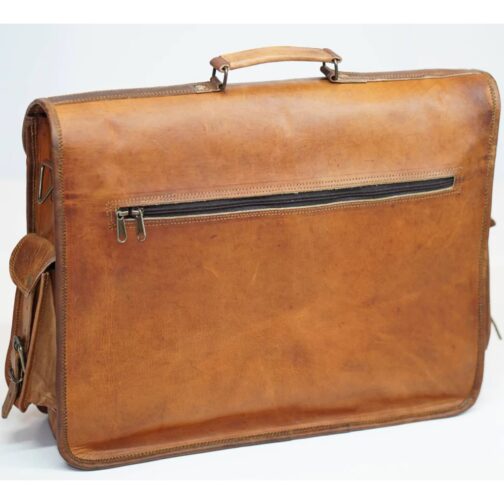 the-cambridge-leather-messenger-satchel-bag-for-laptops-for-men-light-brown-handle