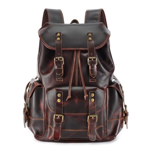 the-wax-leather-backpack
