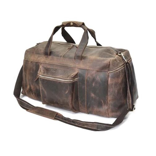 travel-duffel-leather-bag