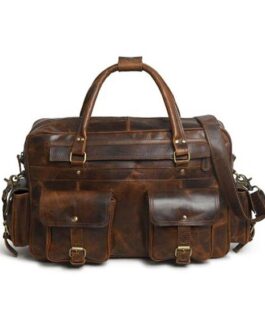 travel-leather-briefcase