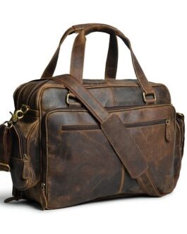 leather-briefcase-bags