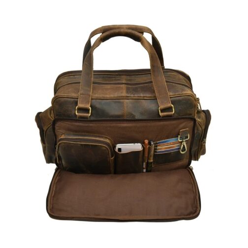 leather-briefcase-bags