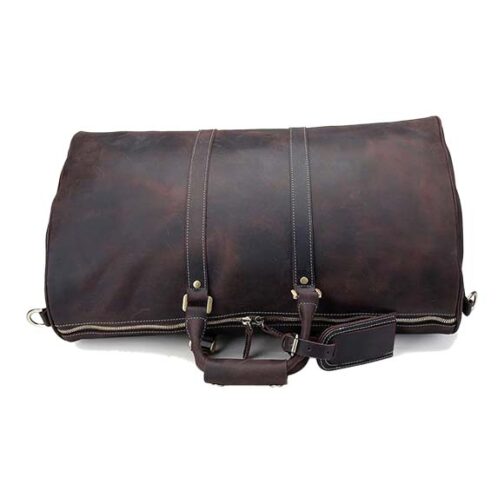 vintage-leather-bag