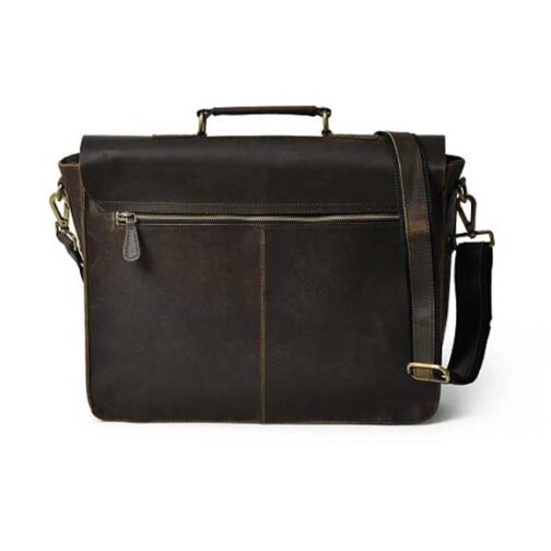 leather-briefcase-bag