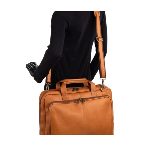 briefcase bag carry
